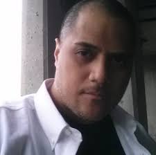 John Yandall Artwork