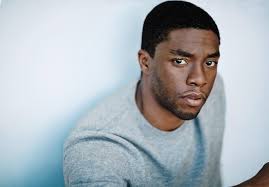 Check spelling or type a new query. Wallpaper Chadwick Boseman Wallpapper