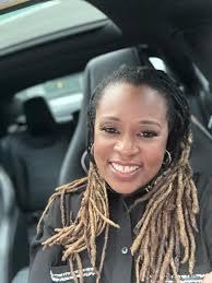 Charla Ellis (@charlatheloanofficer) • Instagram photos and videos