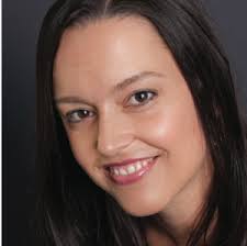 NAFC's Pt Advisory Board