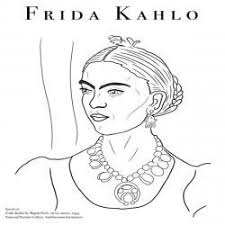 We did not find results for: Collections Colorourcollections At The National Portrait Gallery Smithsonian Learning Lab