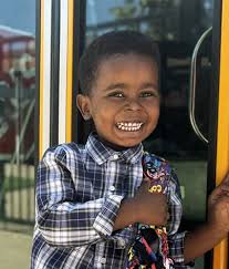 Zehnder Ranch Elementary School