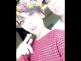 تعد لجين حسن واحدة من أهم الأطفال الفتيات على مواقع التواصل الاجتماعي وعلى مواقع السوشال ميديا، حيث انها تهتم بجوانب الموضة والأزياء الخاصة بالأطفال، فقد استطاعت من خلال هذه المنصات أن تبرز شخصيتها وأن تظهر بحلة جديدة في. Ø§Ù„ÙØ§Ø´ÙŠÙ†ÙŠØ³ØªØ§ Ù„Ø¬ÙŠÙ† Ø§Ù… Ø±Ù…ÙˆØ´ Ùˆ Ø§Ù„Ø¹Ù†ÙˆØ¯ Youtube