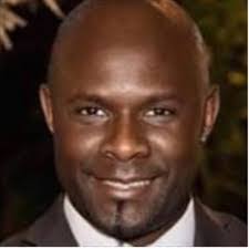 Jean Destin's Instagram, Twitter & Facebook