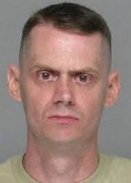 Anthony Saxon's Instagram, Twitter & Facebook