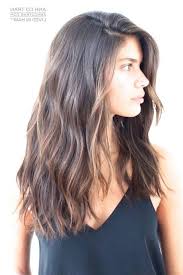 Pin On Hair
