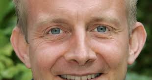 Anders Liltorp afløser i kommunal-bestyrelsen