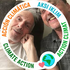 Do NIL guys get free tuition as well, or do they pay for it?