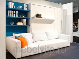 диван трансформер 3 в 1 диван стол кровать цена Shkaf Divan Krovat Transformer Premier Prodazha Cena V Moskve Shkafy Krovati Ot Internet Magazin Mebelvito 8074613 Planirovki Spalni Krovat Krovati