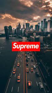Check spelling or type a new query. Supreme City Wallpapers Top Free Supreme City Backgrounds Wallpaperaccess