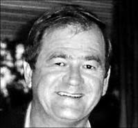 ROBERT THORNTON Obituary (2016)