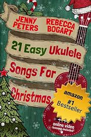 Start with a pot of paint. 74 Best Selling Ukulele Books Of All Time Bookauthority