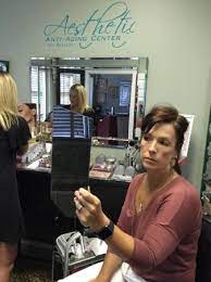 Suite 3 & 4 macon, ga 31210. Aesthetic Anti Aging Center Find Deals With The Spa Wellness Gift Card Spa Week