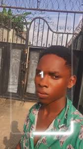 vicki wise (@vickiwise00)'s videos with original sound