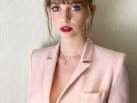 69 idee su Maya Hawke