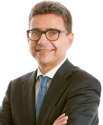 New Swiss Insolvency Rules and Lenders' Rights Pre-Insolvency