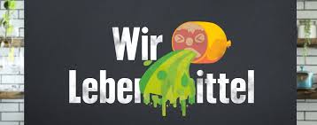 Greenpeace is one of the most internationally recognized environmentalist organizations. Greenpeace Prangert Tierleid Bei Edeka An