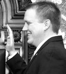 Sniping continues over closed Sheriff's gun range