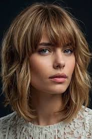 49 Tayler ideas in 2025