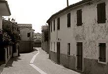 L'evento di telefono azzurro per un sostegno ai bambini qdpnews read more pieve di soligo, prime celebrazioni da città per il 76° anniversario della liberazione. Andrea Zanzotto Wikipedia