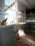 Kitchen Window Sill Options