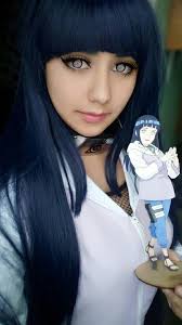 Pin Di Cosplay Costumes