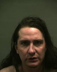 GREGORY PHILLIP KING Booked: 08/03/2020 Released: PUBLIC INTOXICATION Bond  Type 500.00 Surety Bond Arresting Agency Amarillo Police Booking #: 2066596  Desc White Male 5' 10" 125 lbs Alias Hair Brown SO #