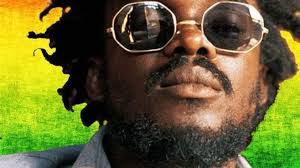 Donovan Drummond's Instagram, Twitter & Facebook