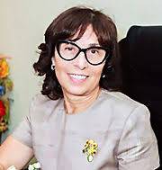 But De La Biorésonance