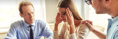 Maybe you would like to learn more about one of these? How To Cope With The Stress Of Buying And Selling A Home Best Real Estate Websites For Agents And Brokers