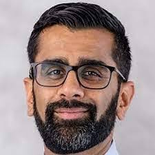 Ashwin Musipatla's Instagram, Twitter & Facebook