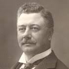 Columbia University President Profiles