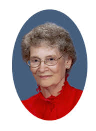 H Obituary November 7, 2014