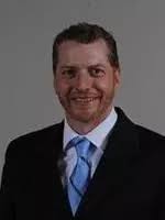 Justin Rummell (2016)