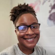 Britteny Okorom-Achuonye (@brittenyoko) • Facebook