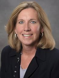 Real Estate agent near Cary, NC 27519