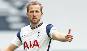 Striker harry kane was born on 28 july 1993 and was raised in walthamstow, north london. Mqphmdqe9jm7lm