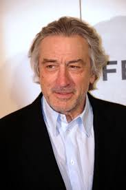 Image result for deniro