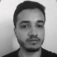 4000+ ملفًا شخصيًا يحتوي على “Abdallah”