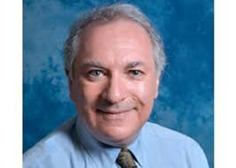 25 of the Best Radiologists Near Me in Plano, TX