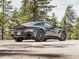 Image result for Sea Storm 2020 Aston Martin