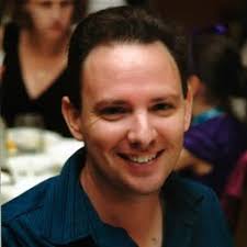 Lee Tiger Halley (Boy Swallows Universe)