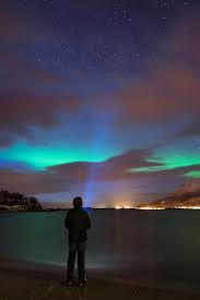 How To See The Northern Lights In Norway Northern Lights Norway See The Northern Lights Northern Lights
