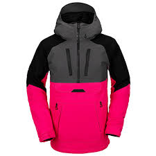 Order today and get free shipping on purchases $49+! The 6 Best Men S Snowboard Jackets Of 2020 2021 Evo