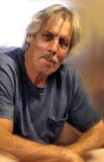 Obituaries Search for david dean