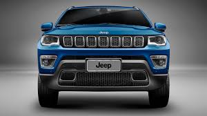 Jeep Cars Hd Wallpapers Best Cars Wallpapers
