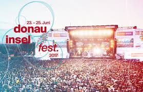 Jedenfalls es soll wieder größer und lauter werden. Donauinselfest 2017 Alle Buhnen Und Acts Auf Einen Blick Kosmo