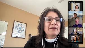 Cornelia Eaton's Instagram, Twitter & Facebook