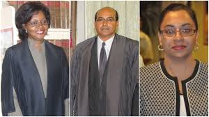 In civil appeals, the court of appeal proceeds by a method called rehearing. under this method, the court typically does not recall witnesses or hear evidence but reviews the case from the record made at trial and from the …replaced in 1875 by a court of appeal consisting of special appellate judges. Court Of Appeal To Hear Elections Case On Saturday News Room Guyana