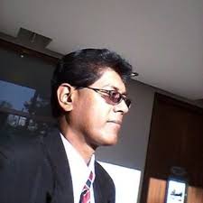 Adela Xhameta--Emails and Phone Numbers